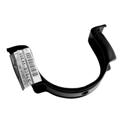 NISSAN NAVARA PICKUP D22 98- OBEJMA PODPORA WAŁU NA WAŁ NAPĘDOWY OE 37508-VK300